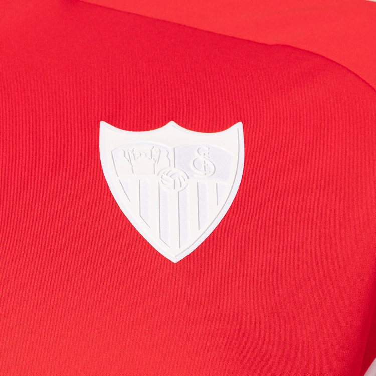 sudadera-adidas-sevilla-fc-training-2025-2026-5