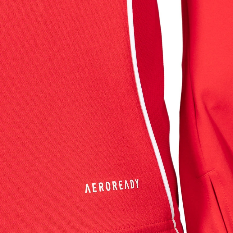 sudadera-adidas-sevilla-fc-training-2025-2026-7