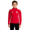 Sweat-shirt adidas Enfant Sevilla FC Training 2025-2026