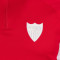 Sweat-shirt adidas Enfant Sevilla FC Training 2025-2026