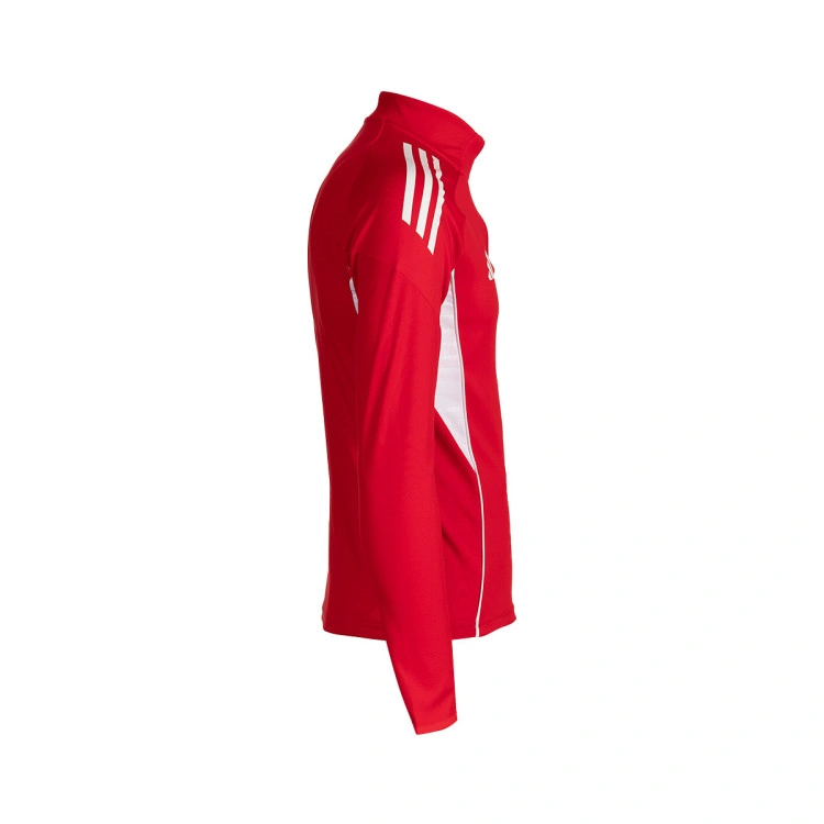 sudadera-adidas-sevilla-fc-training-2025-2026-nino-rojo-3