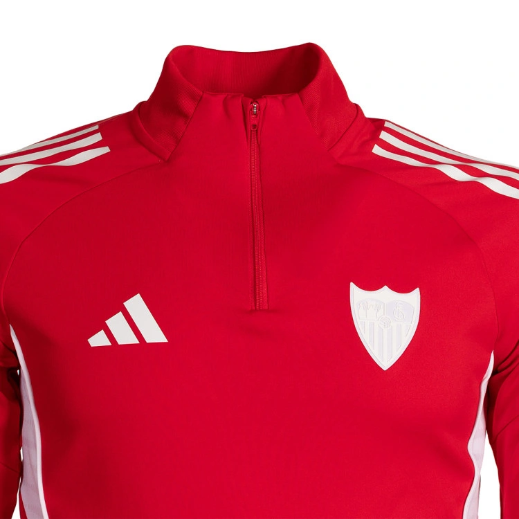 sudadera-adidas-sevilla-fc-training-2025-2026-nino-rojo-4