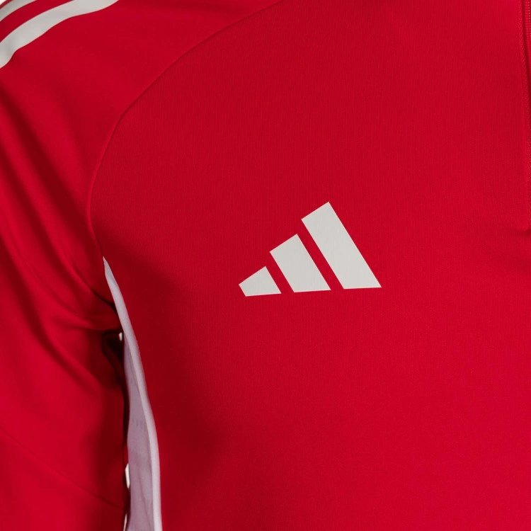sudadera-adidas-sevilla-fc-training-2025-2026-nino-rojo-5