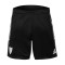 Shorts adidas Entraînement Sevilla Fc 2025-2026
