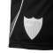 Shorts adidas Entraînement Sevilla Fc 2025-2026