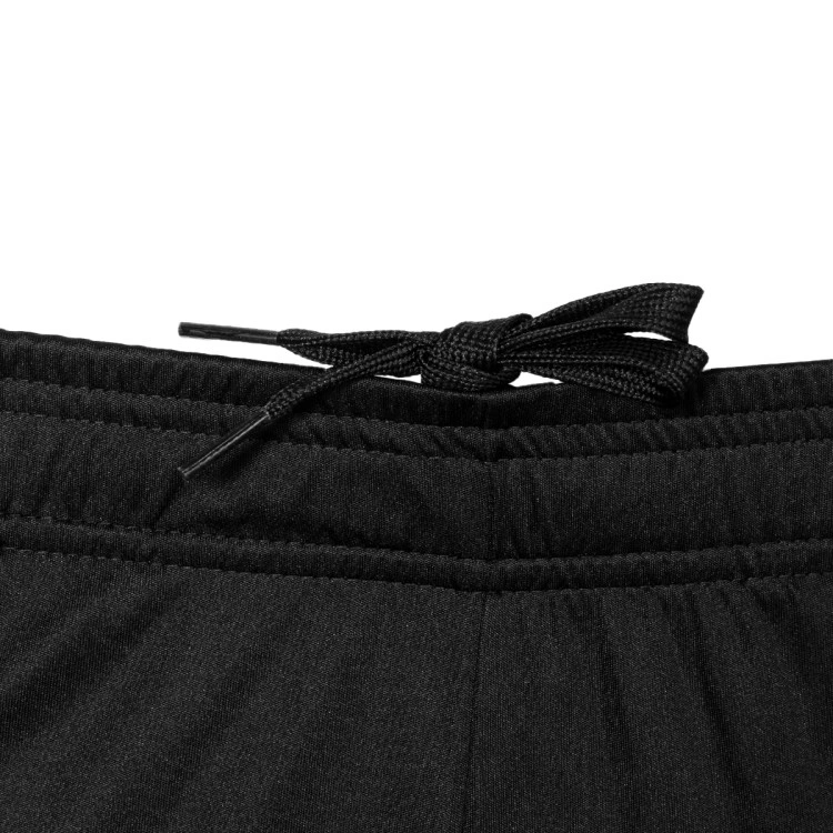 bermuda-adidas-sevilla-fc-training-2025-2026-negro-6