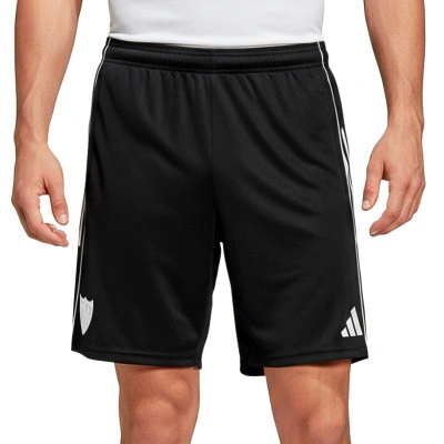 Shorts Entraînement Sevilla Fc 2025-2026