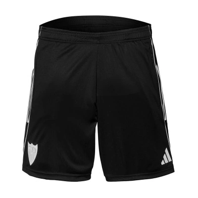 Shorts Entraînement Sevilla Fc 2025-2026