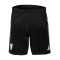 Shorts adidas Enfants Sevilla Fc Training 2025-2026
