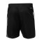 Shorts adidas Enfants Sevilla Fc Training 2025-2026