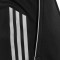 Shorts adidas Enfants Sevilla Fc Training 2025-2026