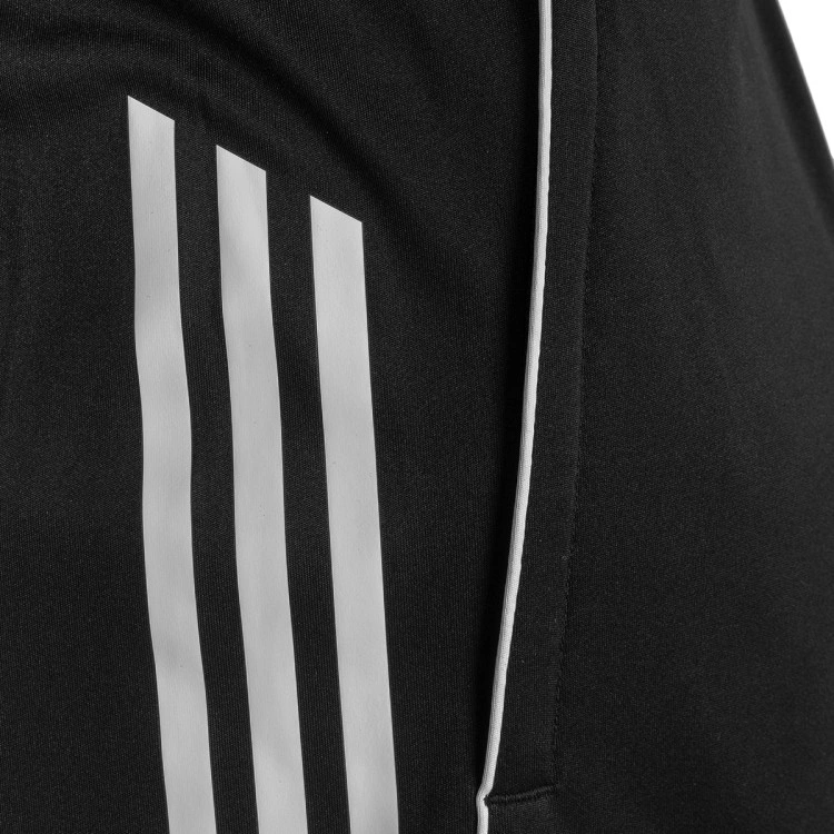 bermuda-adidas-sevilla-fc-training-2025-2026-nino-negro-6