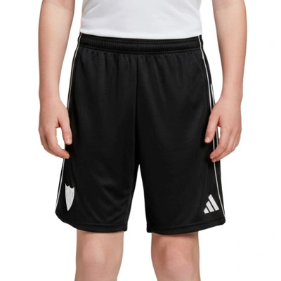 Shorts Enfants Sevilla Fc Training 2025-2026