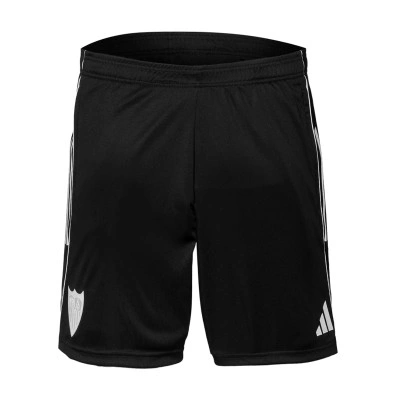 Shorts Enfants Sevilla Fc Training 2025-2026