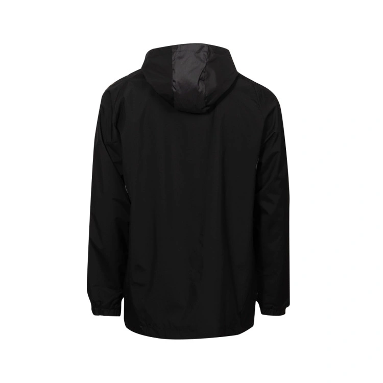 chaqueta-adidas-chubasquero-sevilla-fc-training-2025-2026-negro-2