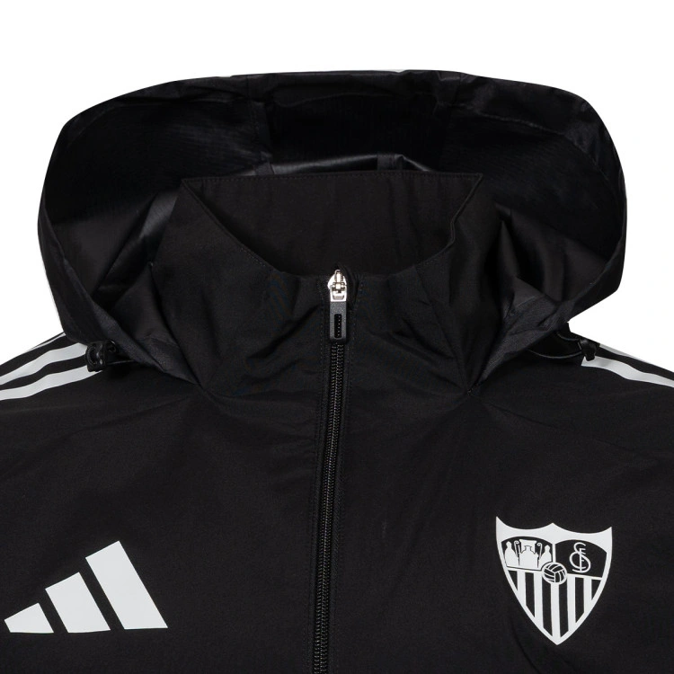 chaqueta-adidas-chubasquero-sevilla-fc-training-2025-2026-negro-6