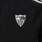 Veste adidas Enfants Sevilla Fc 2025-2026 Veste de Pluie d'Entraînement