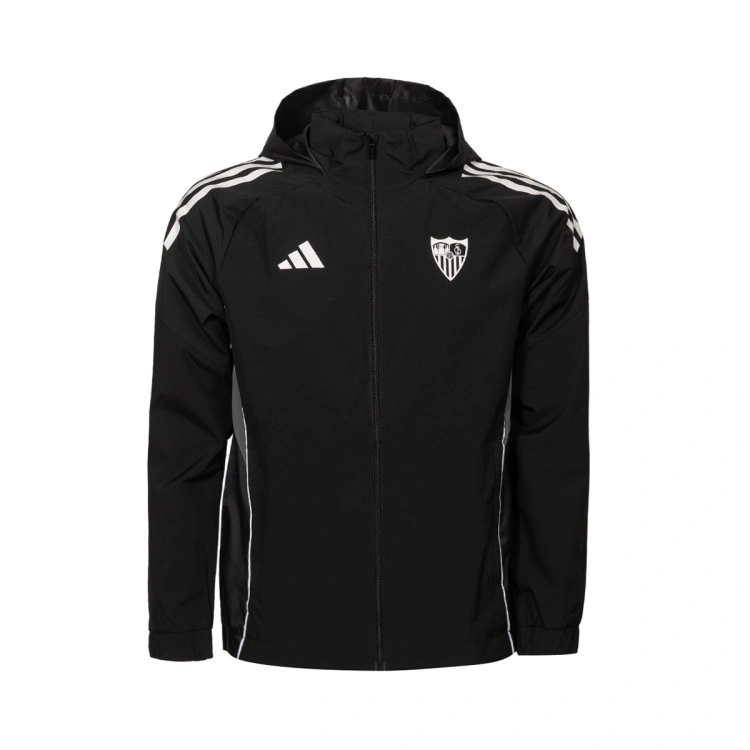 chaqueta-adidas-chubasquero-sevilla-fc-training-2025-2026-nino-negro-1