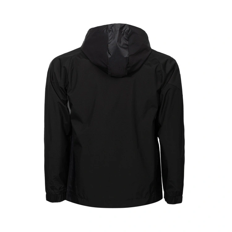 chaqueta-adidas-chubasquero-sevilla-fc-training-2025-2026-nino-negro-2
