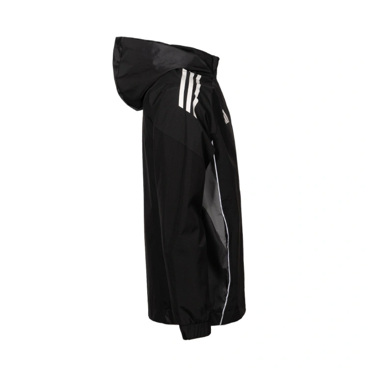 chaqueta-adidas-chubasquero-sevilla-fc-training-2025-2026-nino-negro-3