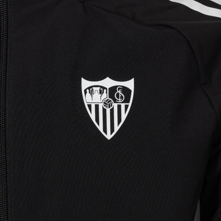 chaqueta-adidas-chubasquero-sevilla-fc-training-2025-2026-nino-negro-4
