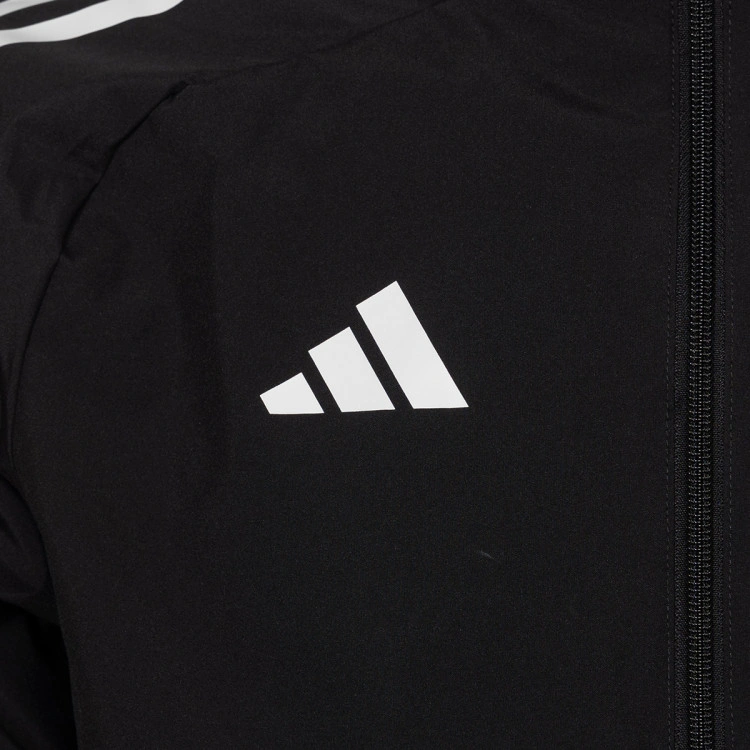 chaqueta-adidas-chubasquero-sevilla-fc-training-2025-2026-nino-negro-5