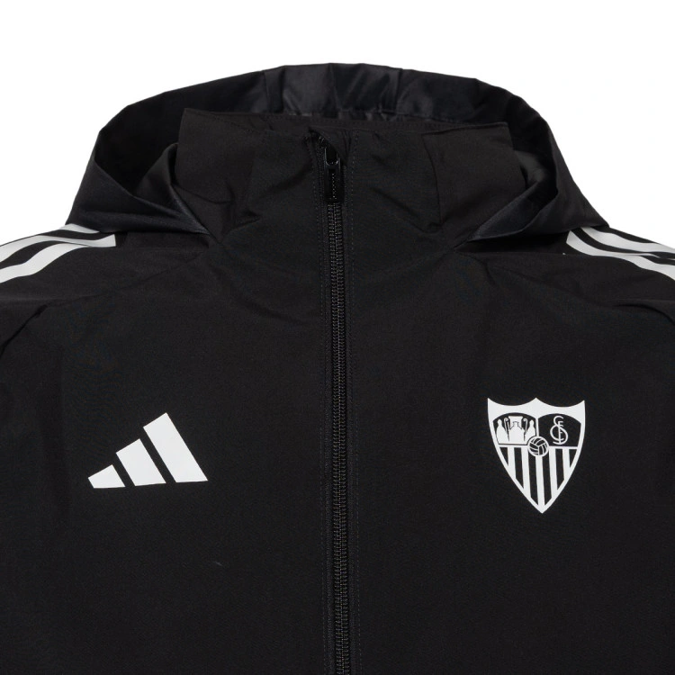 chaqueta-adidas-chubasquero-sevilla-fc-training-2025-2026-nino-negro-6