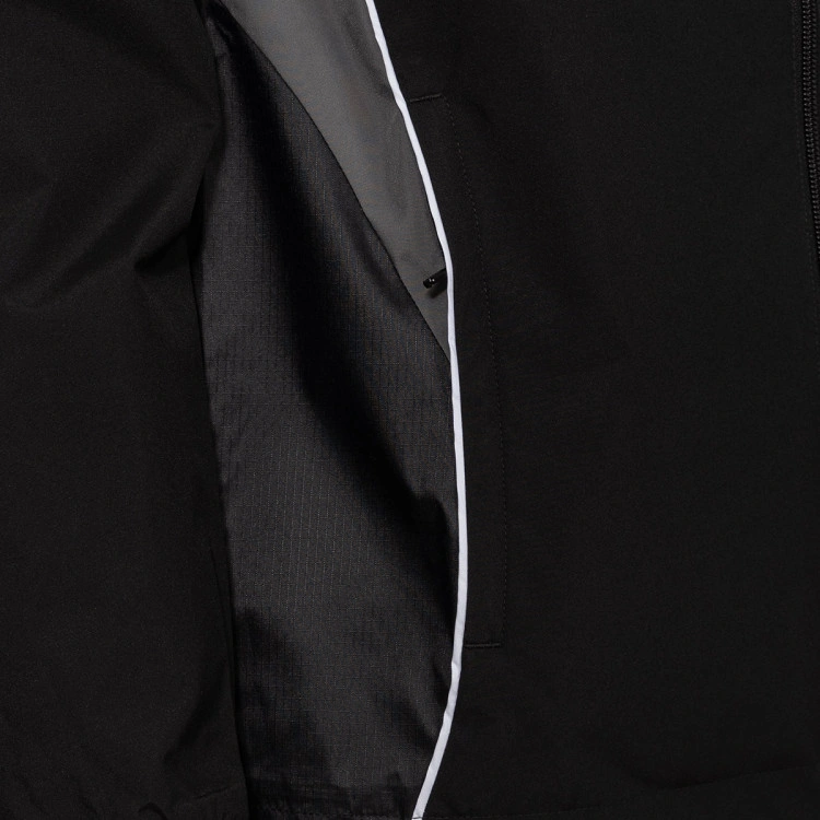 chaqueta-adidas-chubasquero-sevilla-fc-training-2025-2026-nino-negro-7