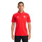 Polo adidas Sevilla Fc Polo Training 2025-2026