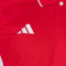 Polo adidas Sevilla Fc Polo Training 2025-2026