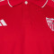 Polo adidas Sevilla Fc Polo Training 2025-2026