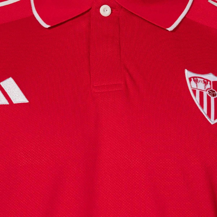 polo-adidas-sevilla-fc-training-2025-2026-rojo-6