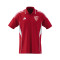 Polo adidas Enfant Sevilla FC Training 2025-2026