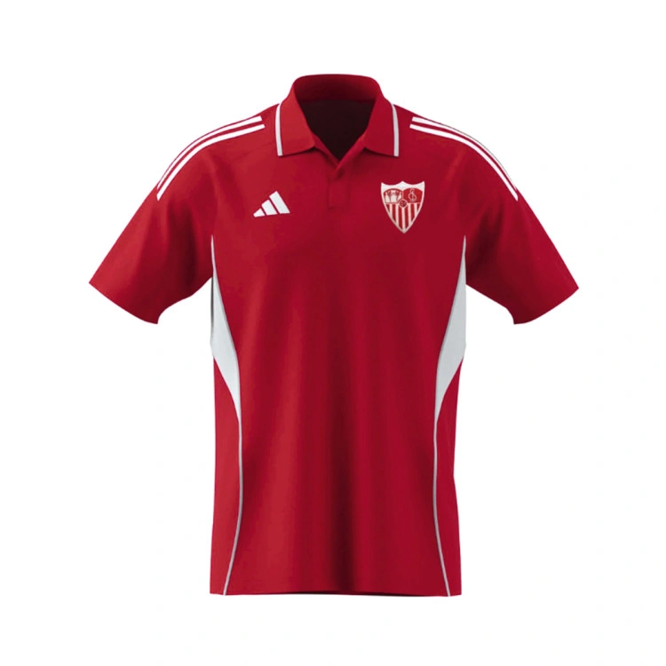 polo-adidas-sevilla-fc-training-2025-2026-nino-rojo-1