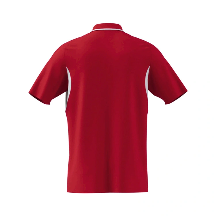 polo-adidas-sevilla-fc-training-2025-2026-nino-rojo-2