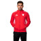 Veste adidas Chandal Sevilla FC Training 2025-2026