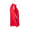 Veste adidas Chandal Sevilla FC Training 2025-2026