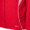 Veste adidas Chandal Sevilla FC Training 2025-2026