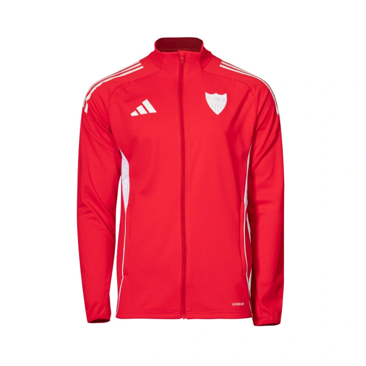 chaqueta-adidas-chandal-sevilla-fc-training-2025-2026-negro-1
