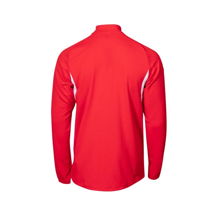 chaqueta-adidas-chandal-sevilla-fc-training-2025-2026-negro-2