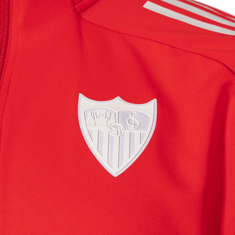 chaqueta-adidas-chandal-sevilla-fc-training-2025-2026-negro-4