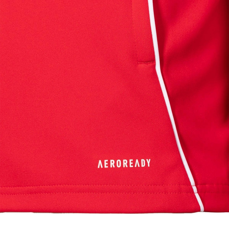 chaqueta-adidas-chandal-sevilla-fc-training-2025-2026-negro-6