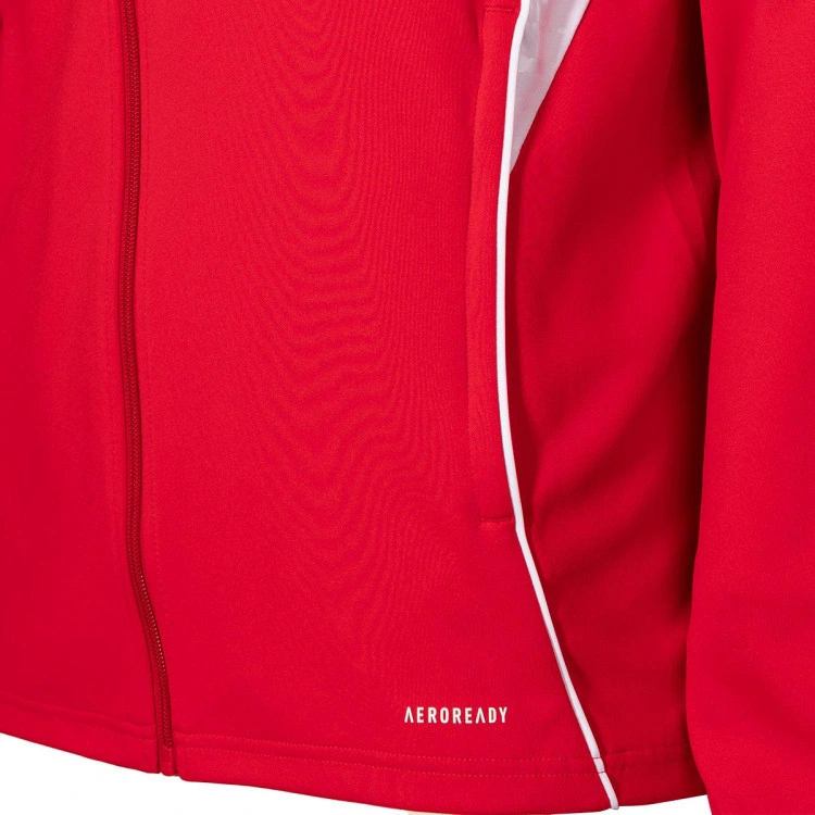 chaqueta-adidas-chandal-sevilla-fc-training-2025-2026-negro-7