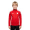 Veste adidas Enfant Survêtement Sevilla FC Training 2025-2026