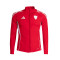 Veste adidas Enfant Survêtement Sevilla FC Training 2025-2026