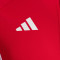 Veste adidas Enfant Survêtement Sevilla FC Training 2025-2026