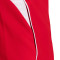 Veste adidas Enfant Survêtement Sevilla FC Training 2025-2026