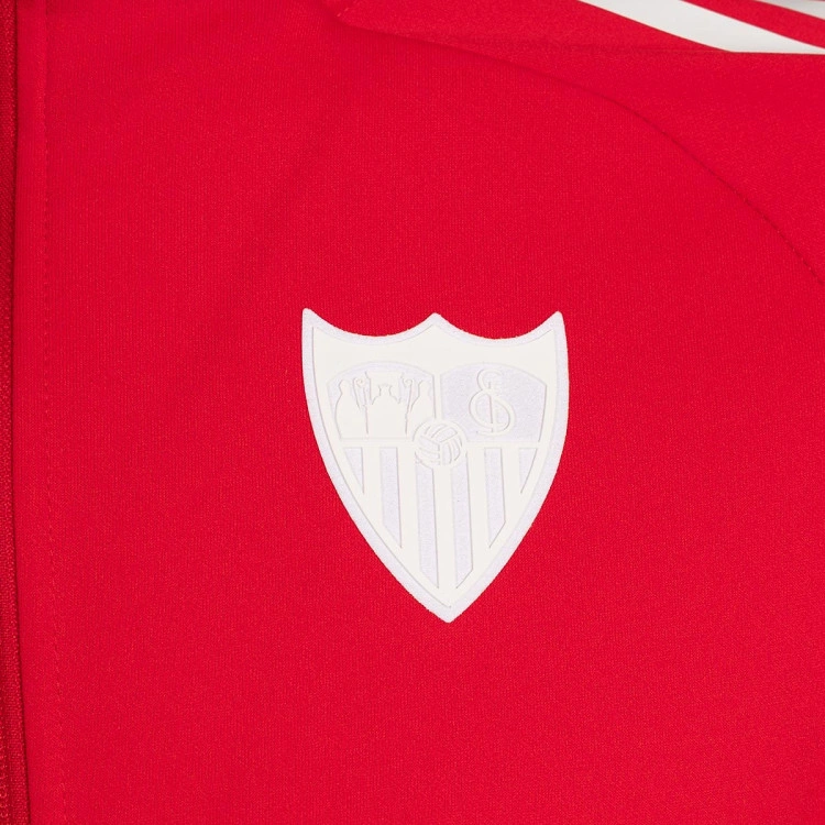 chaqueta-adidas-chandal-sevilla-fc-training-2025-2026-nino-rojo-5