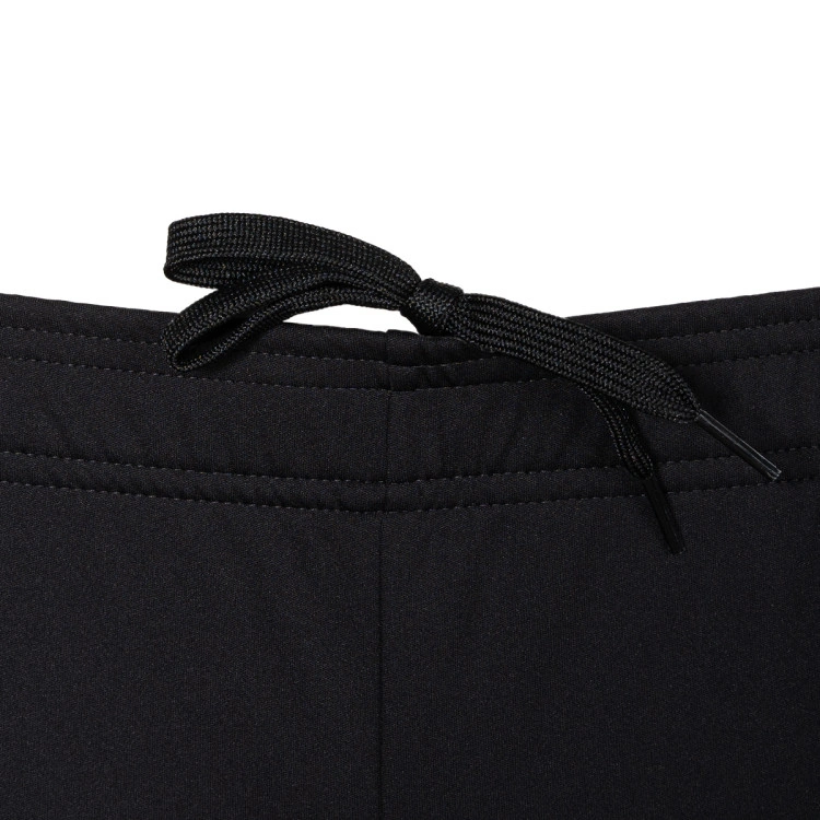 pantalon-largo-adidas-chandal-sevilla-fc-training-2025-2026-negro-6