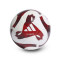 Ballon adidas Sevilla Fc 2025-2026